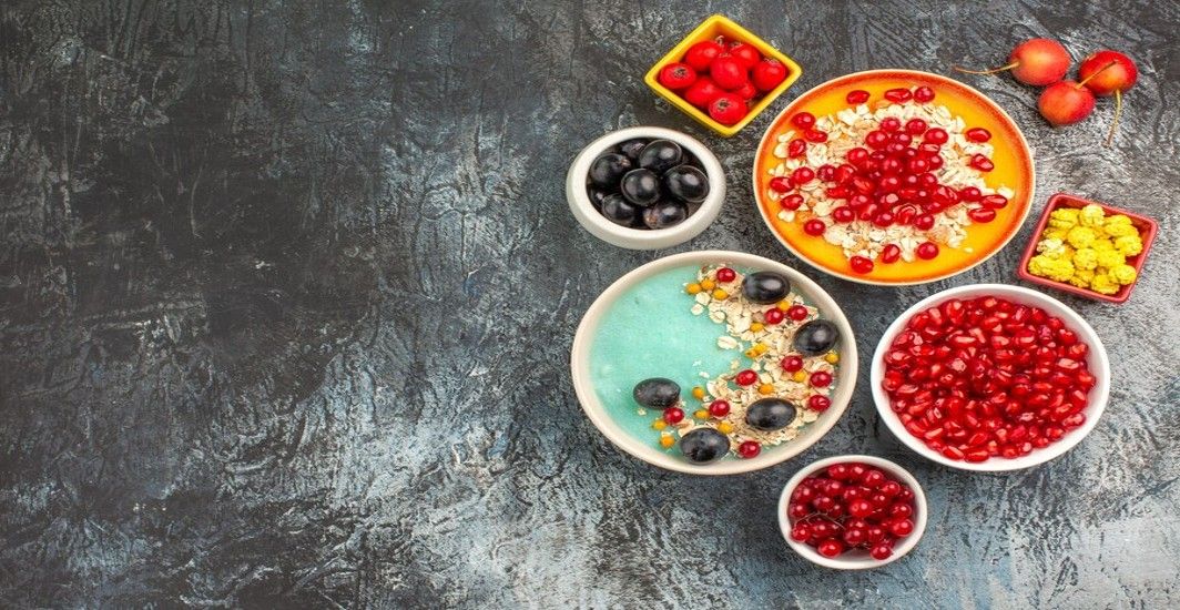 what-are-the-best-breakfast-cereals-for-a-diabetic-to-eat